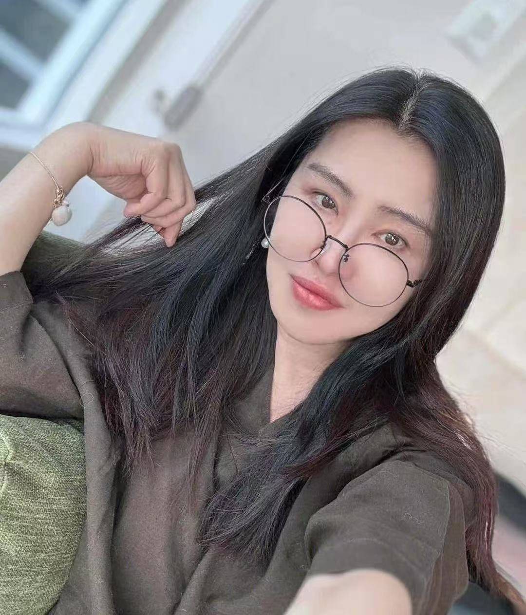 从“白幼瘦”到“气血感”<strong></p>
<p>原油期货如何</strong>，审美标准终于“健康”了？