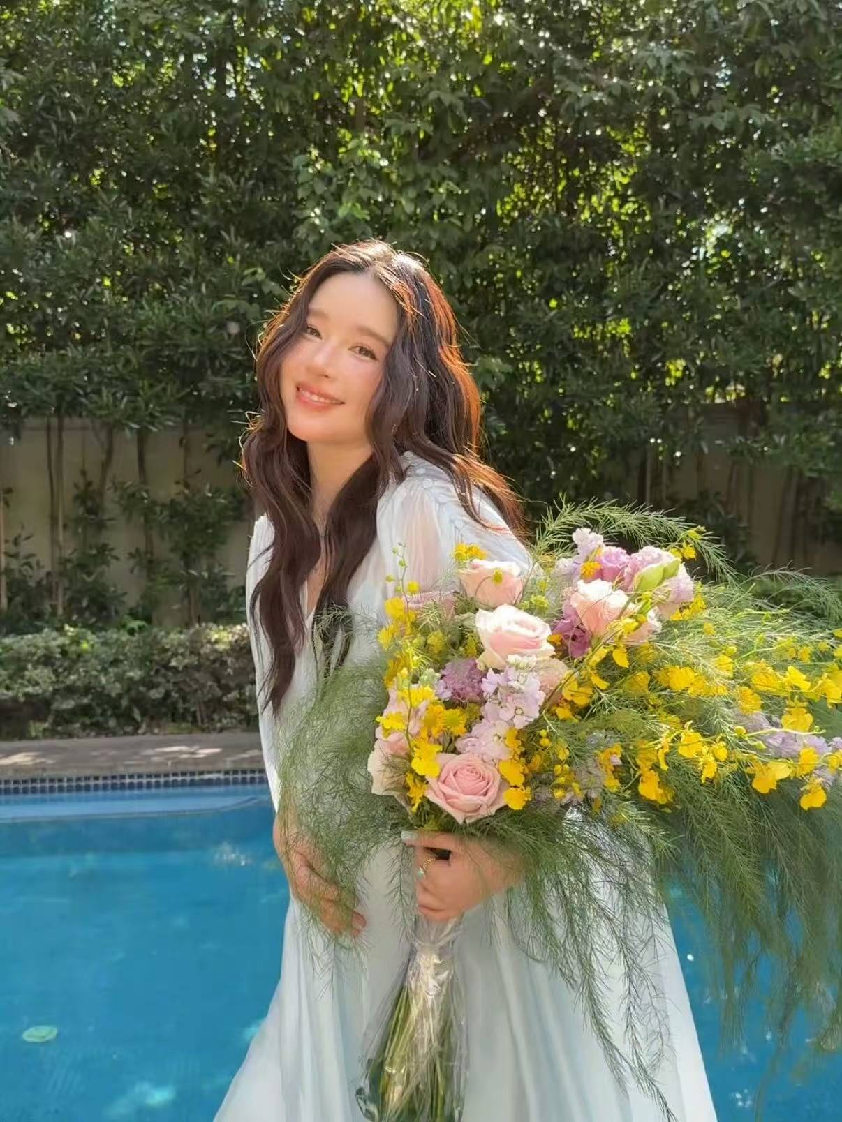 从“白幼瘦”到“气血感”<strong></p>
<p>原油期货如何</strong>，审美标准终于“健康”了？