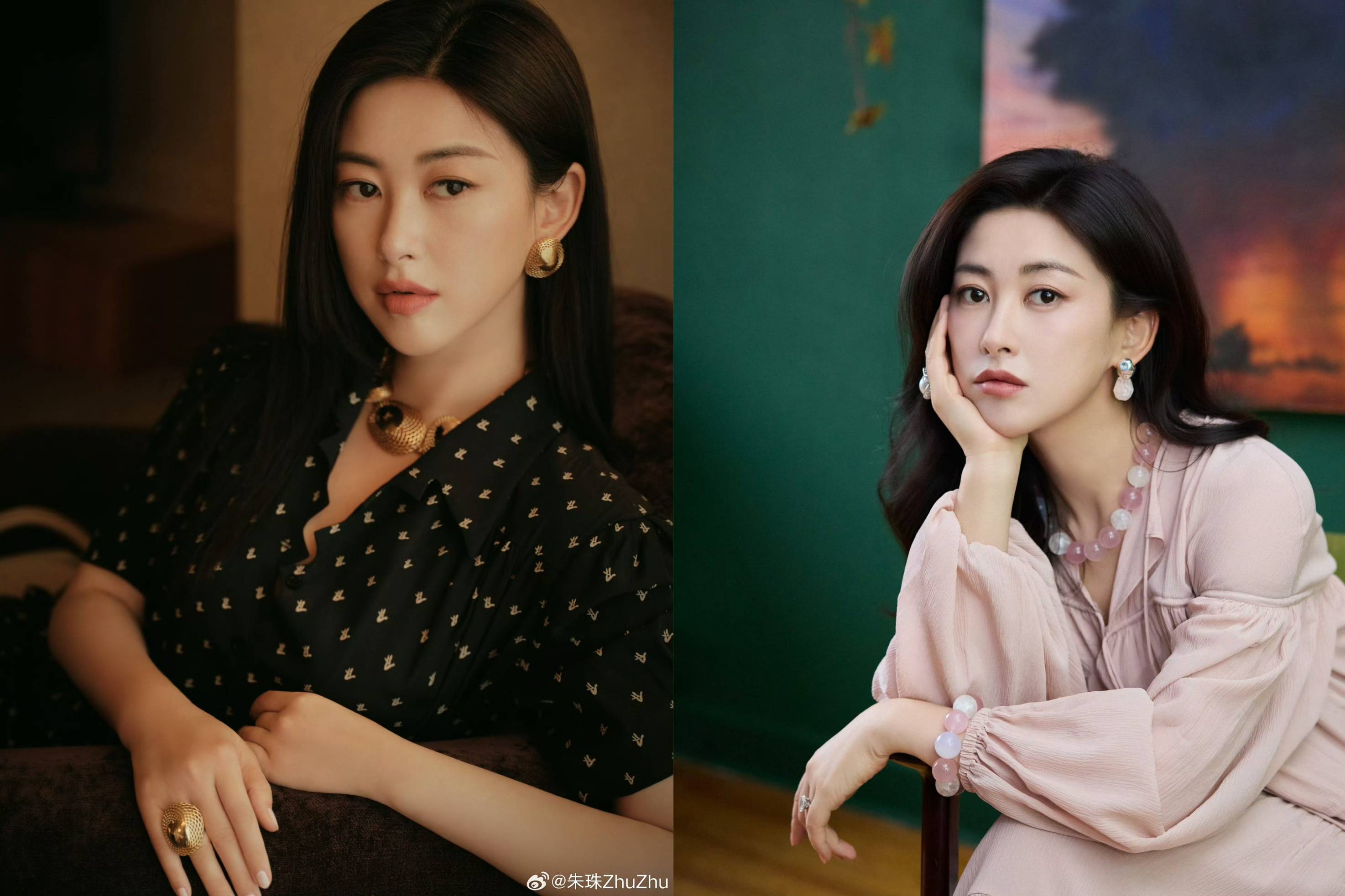 从“白幼瘦”到“气血感”<strong></p>
<p>原油期货如何</strong>，审美标准终于“健康”了？
