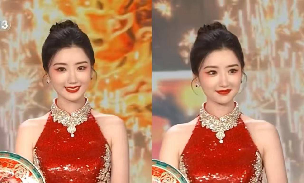 从“白幼瘦”到“气血感”<strong></p>
<p>原油期货如何</strong>，审美标准终于“健康”了？