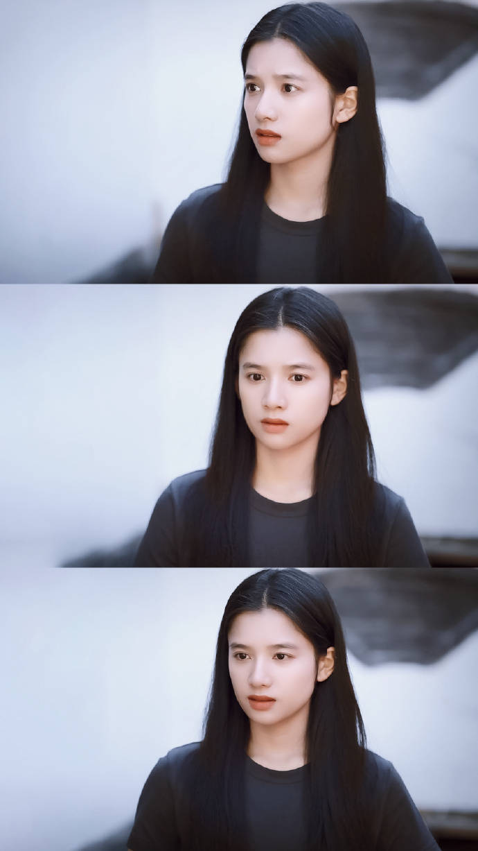从“白幼瘦”到“气血感”<strong></p>
<p>原油期货如何</strong>，审美标准终于“健康”了？