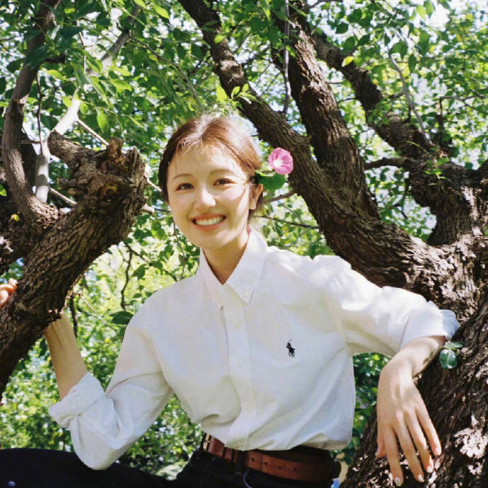 从“白幼瘦”到“气血感”<strong></p>
<p>原油期货如何</strong>，审美标准终于“健康”了？