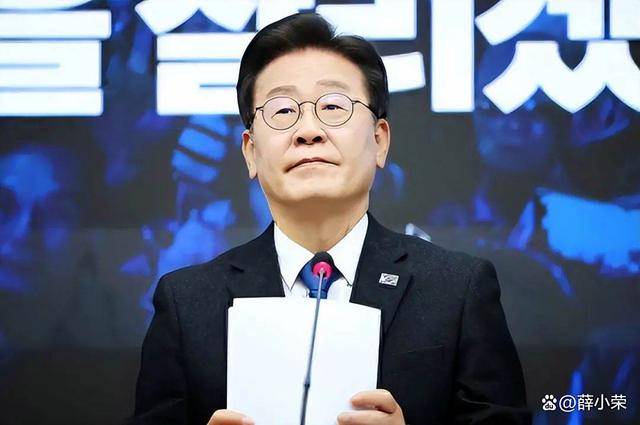 拒绝中方邀请后<strong></p>
<p>油面</strong>，韩外长深夜致电北京，王毅三句话点破韩方小心思