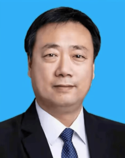 曾任秦皇岛市纪委书记、承德市纪委书记<strong></p>
<p>油面</strong>，员欣昇被罢免