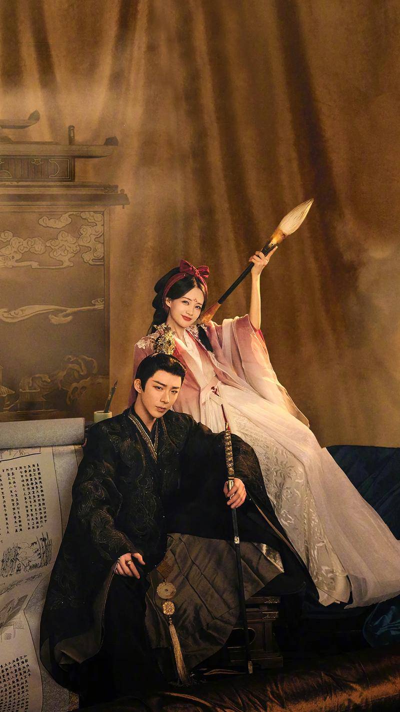 考古|刘宇宁辟谣与祝绪丹恋情<strong></p>
<p>油面</strong>，曾当过厨师住地下室，如今搭遍各顶流女星逆袭成顶流