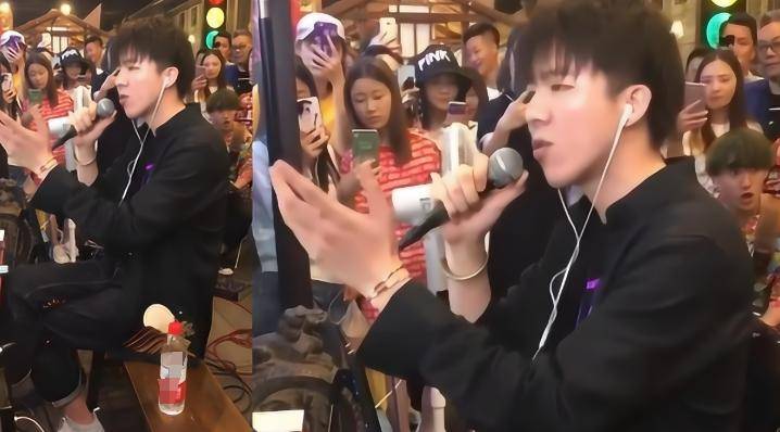 考古|刘宇宁辟谣与祝绪丹恋情<strong></p>
<p>油面</strong>，曾当过厨师住地下室，如今搭遍各顶流女星逆袭成顶流