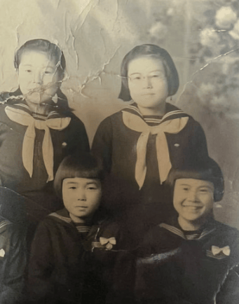 广岛核爆幸存者口述： 当时街上的尸体仿佛融化<strong></p>
<p>国际原油平台</strong>了