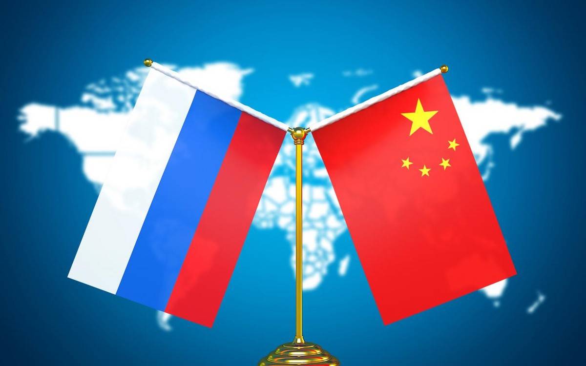 欧盟15国与中国进行对质：是否向俄罗斯提供无人机<strong></p>
<p>美原油走势分析</strong>？8月起或面临制裁