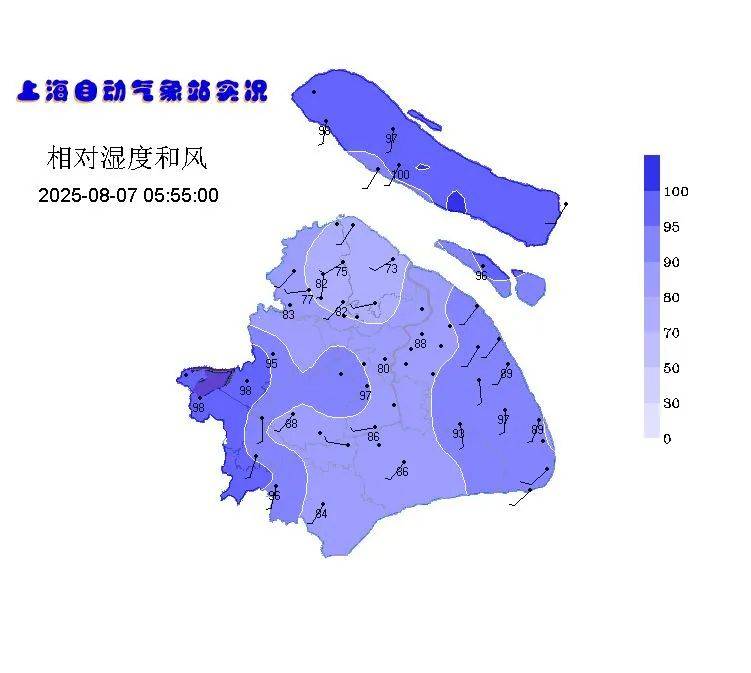 立秋到了<strong></p>
<p>美原油走势分析</strong>，但上海的高温加码