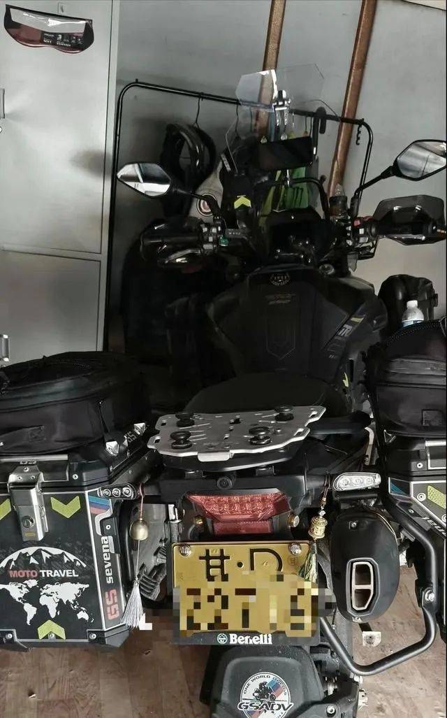 奔驰逆行逼停后续<strong></p>
<p>美原油走势分析</strong>，骑手先认怂，放弃索赔怕闹大，网友评论区炸锅