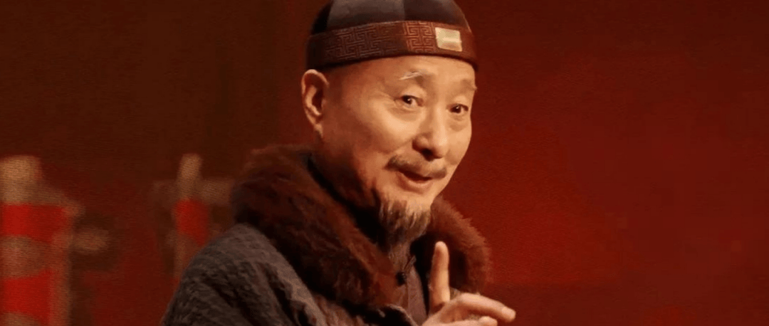 陈佩斯在《人民日报》撰文：永远把观众当明白人<strong></p>
<p>美原油走势分析</strong>，别想糊弄观众