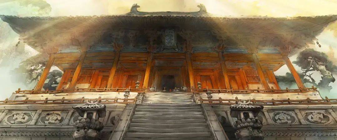 暑期档又一爆款？票房冲10亿的《浪浪山小妖怪》<strong></p>
<p>美原油走势分析</strong>，如何让当代普通青年“破防”