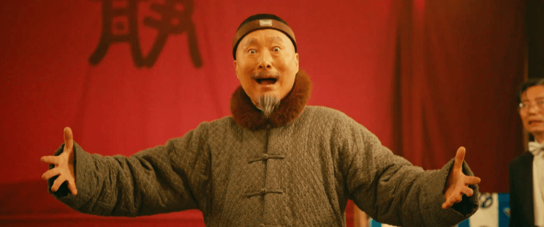 缓缓跨过3.5亿<strong></p>
<p>美原油走势分析</strong>，以后还欠陈佩斯电影票吗？