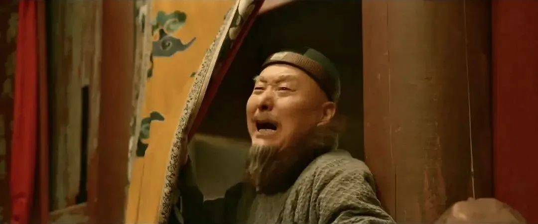 缓缓跨过3.5亿<strong></p>
<p>美原油走势分析</strong>，以后还欠陈佩斯电影票吗？