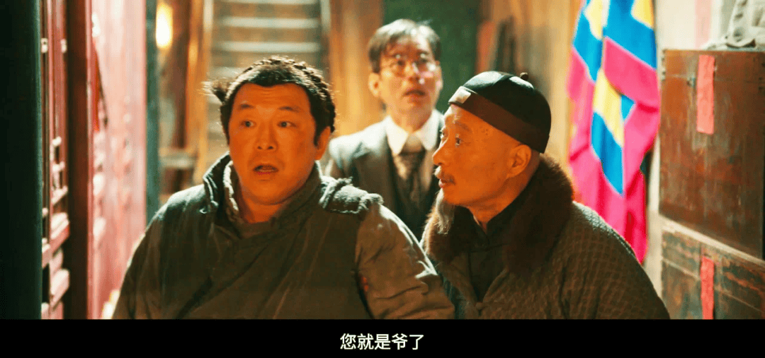 缓缓跨过3.5亿<strong></p>
<p>美原油走势分析</strong>，以后还欠陈佩斯电影票吗？