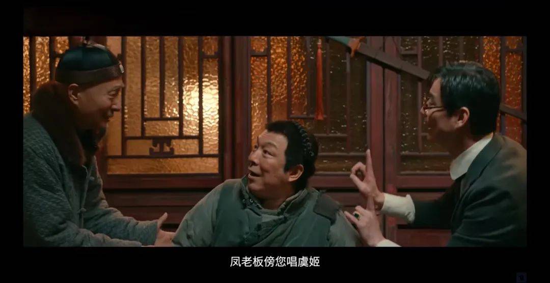 缓缓跨过3.5亿<strong></p>
<p>美原油走势分析</strong>，以后还欠陈佩斯电影票吗？