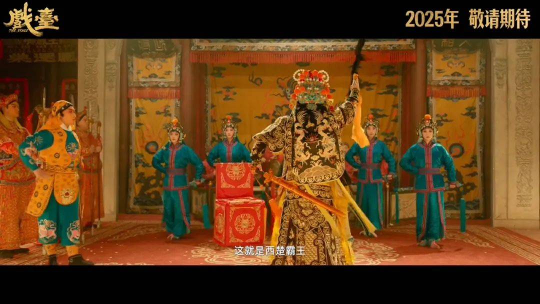 缓缓跨过3.5亿<strong></p>
<p>美原油走势分析</strong>，以后还欠陈佩斯电影票吗？
