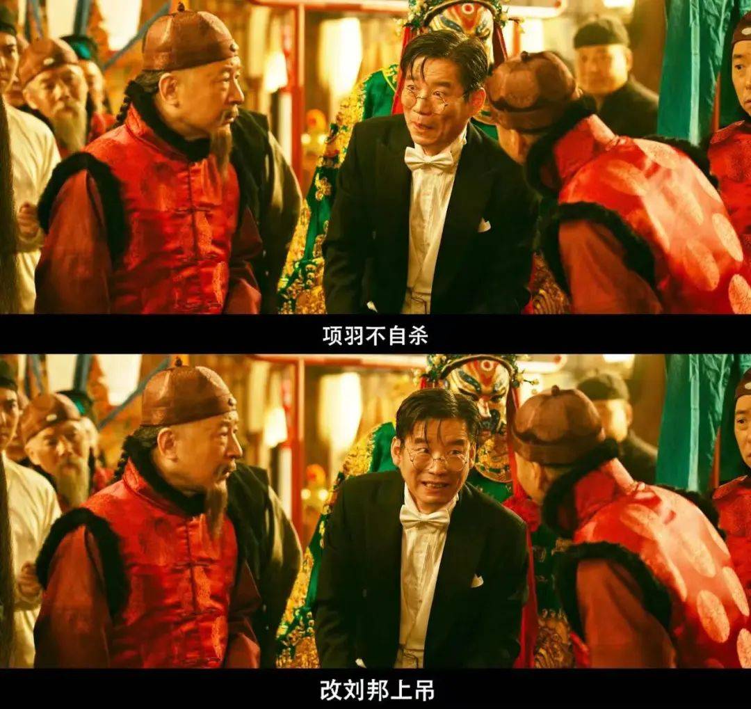 缓缓跨过3.5亿<strong></p>
<p>美原油走势分析</strong>，以后还欠陈佩斯电影票吗？
