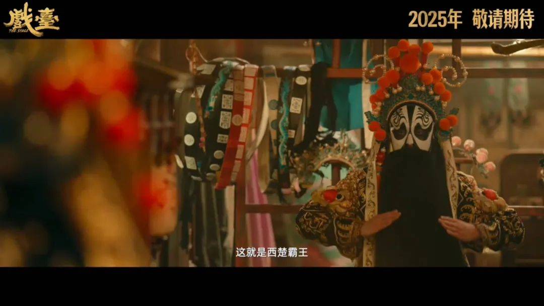 缓缓跨过3.5亿<strong></p>
<p>美原油走势分析</strong>，以后还欠陈佩斯电影票吗？