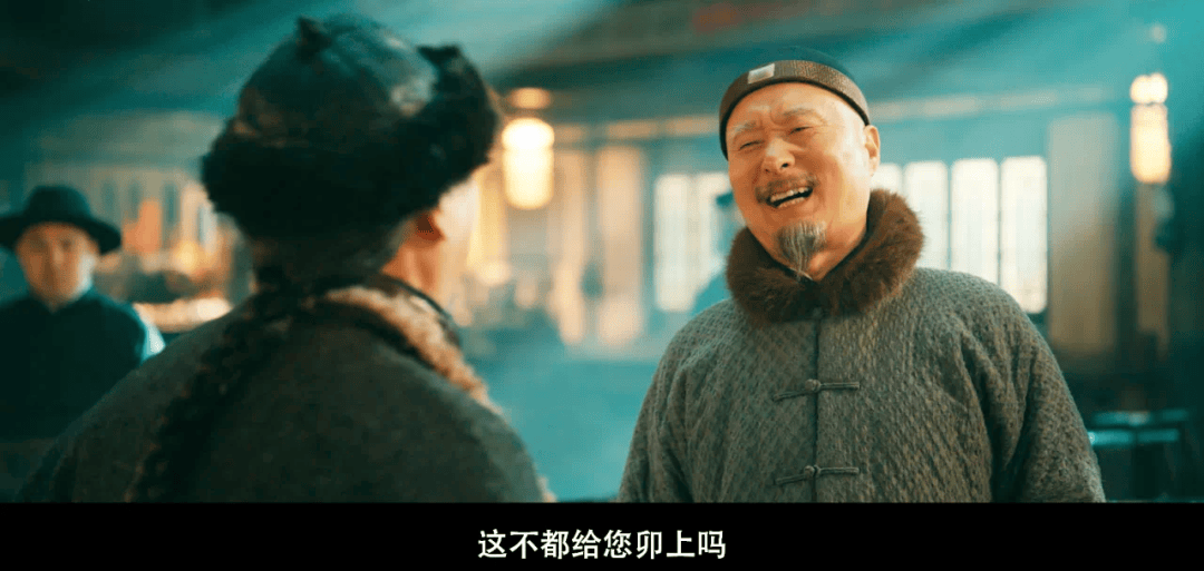 缓缓跨过3.5亿<strong></p>
<p>美原油走势分析</strong>，以后还欠陈佩斯电影票吗？
