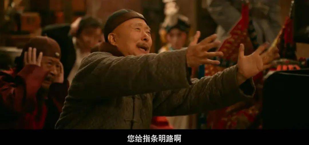 缓缓跨过3.5亿<strong></p>
<p>美原油走势分析</strong>，以后还欠陈佩斯电影票吗？