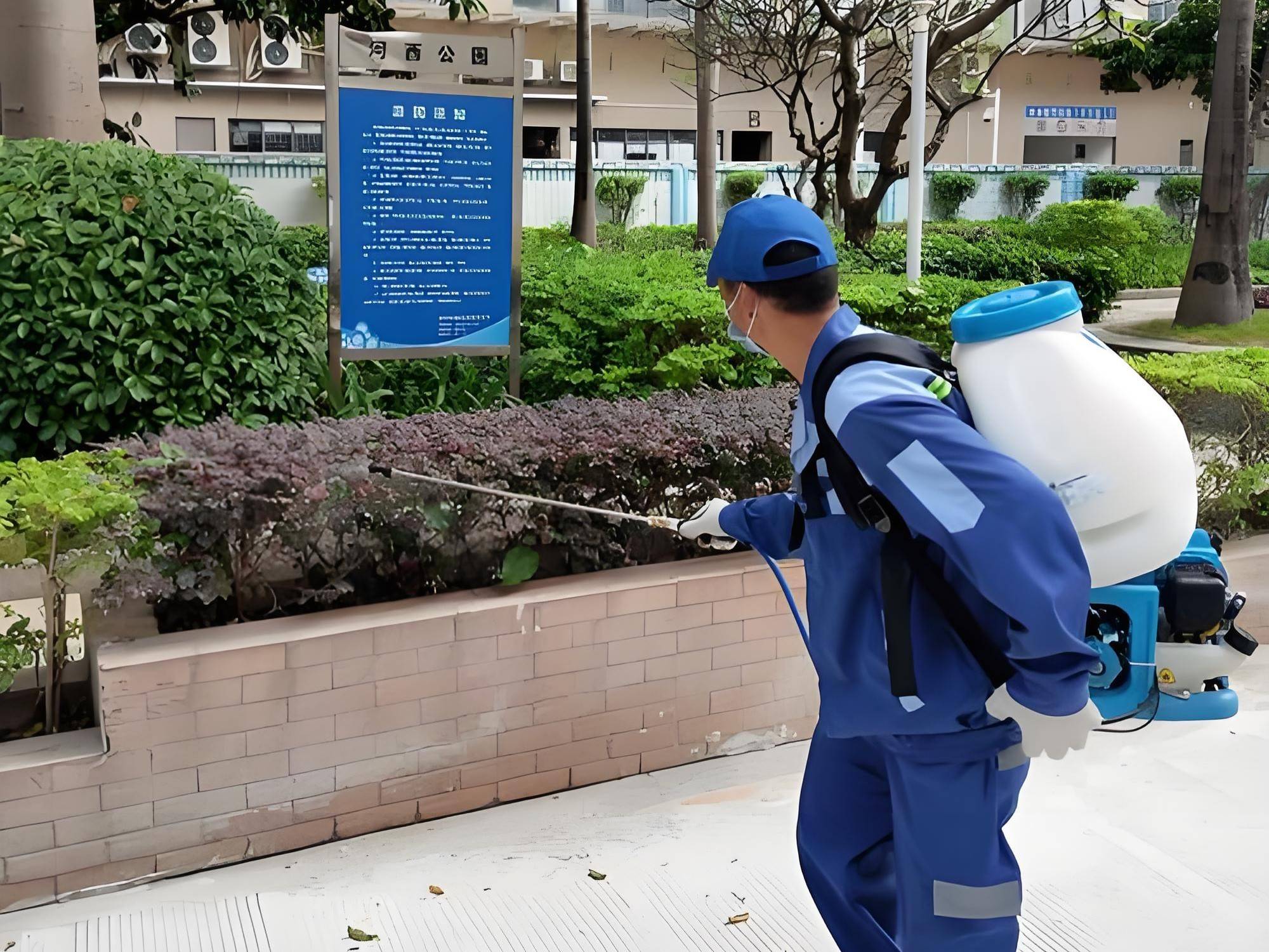 “深圳速度”再显神威<strong></p>
<p>美原油走势分析</strong>！深圳龙岗企业“硬核”助力防疫攻坚