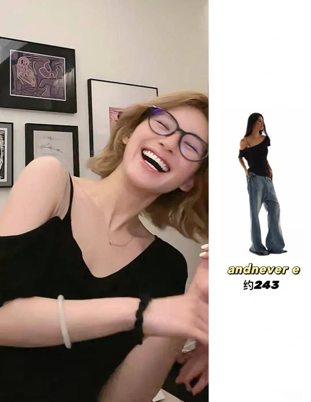 怒撕经纪公司后赵露思开启直播<strong></p>
<p>美原油走势分析</strong>，同款花卷、包包都卖爆