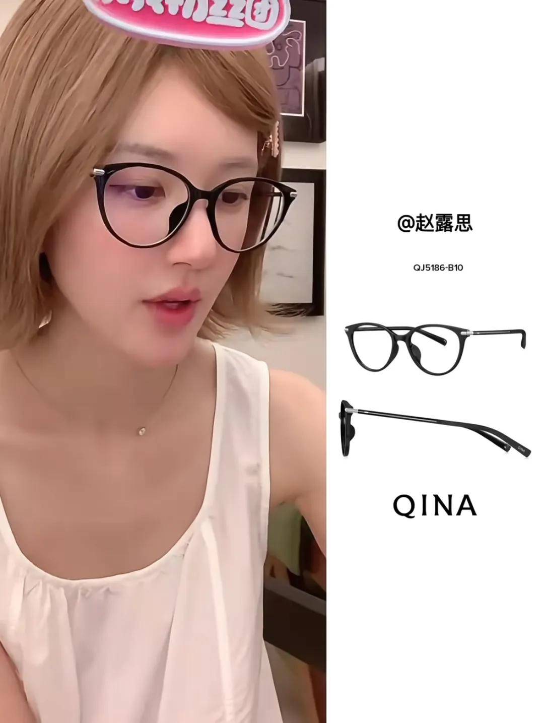 怒撕经纪公司后赵露思开启直播<strong></p>
<p>美原油走势分析</strong>，同款花卷、包包都卖爆
