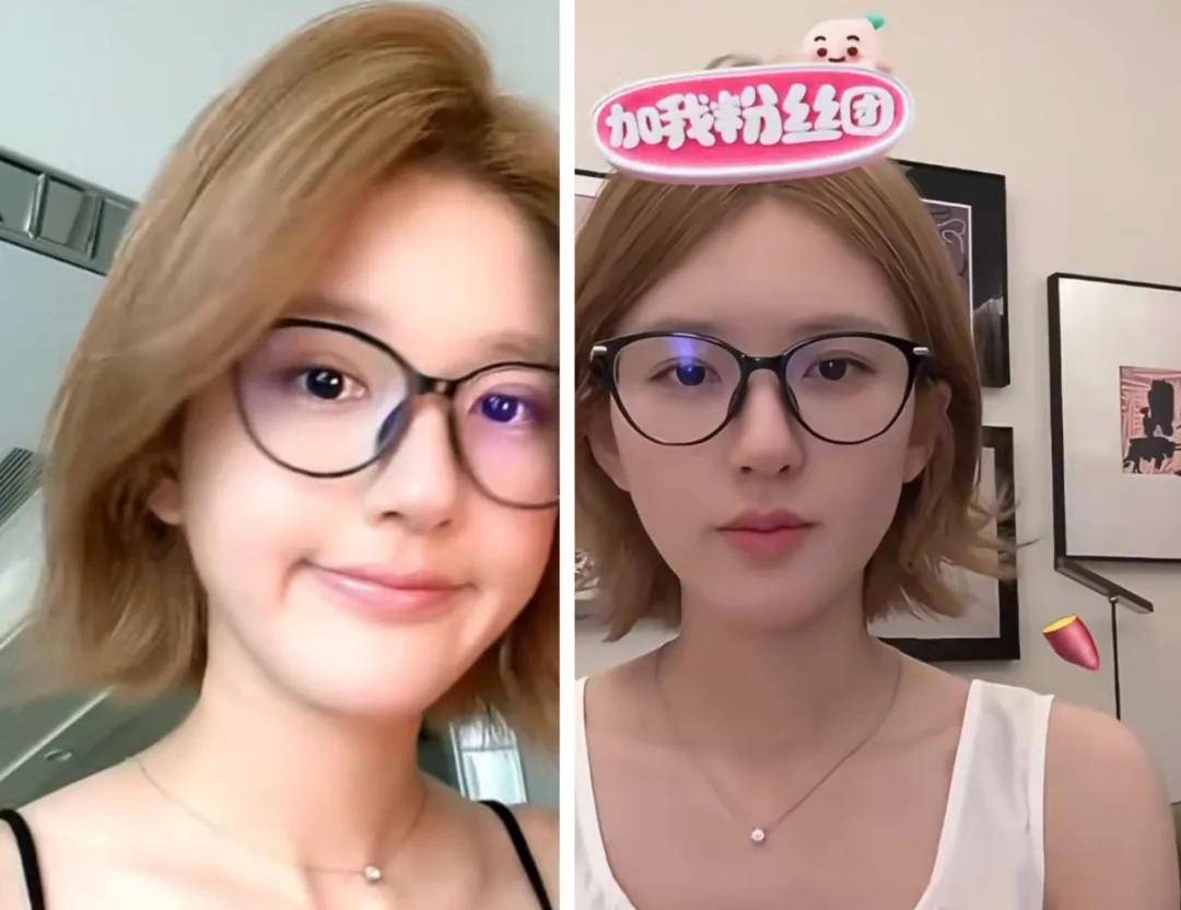 怒撕经纪公司后赵露思开启直播<strong></p>
<p>美原油走势分析</strong>，同款花卷、包包都卖爆