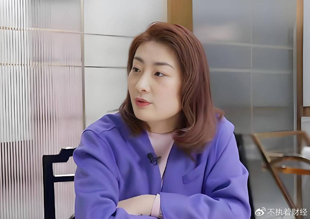 宗庆后声称一天只花几块钱<strong></p>
<p>美原油走势分析</strong>，实际上满世界买豪宅，海外资产18亿