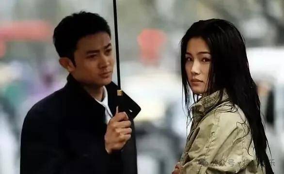 从爆红到突然消失好几年<strong></p>
<p>原油与石油</strong>，再出现已经胖到大家不敢认了？