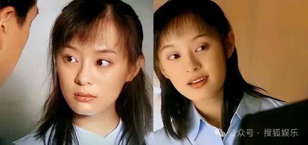 从爆红到突然消失好几年<strong></p>
<p>原油与石油</strong>，再出现已经胖到大家不敢认了？