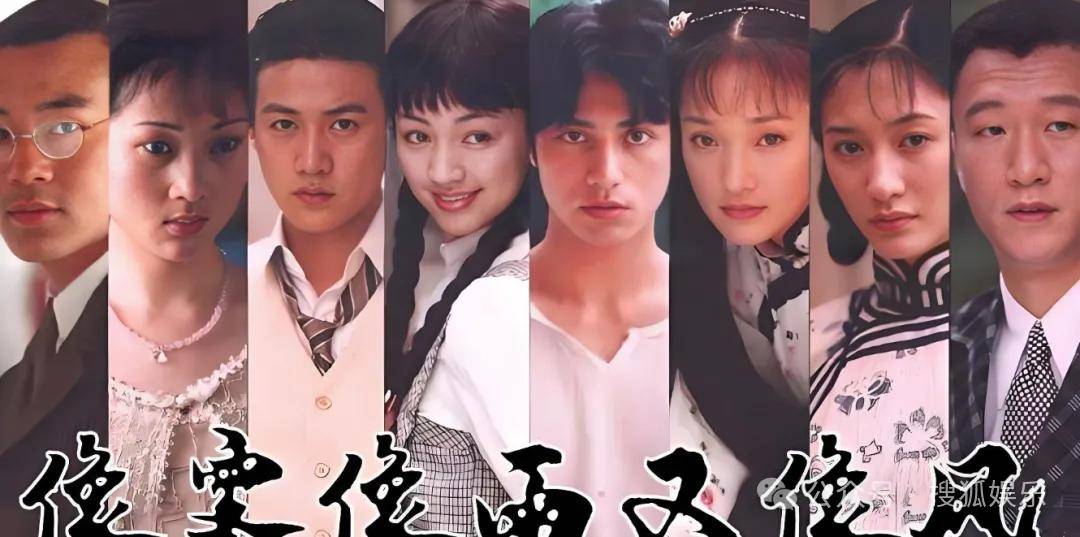 从爆红到突然消失好几年<strong></p>
<p>原油与石油</strong>，再出现已经胖到大家不敢认了？