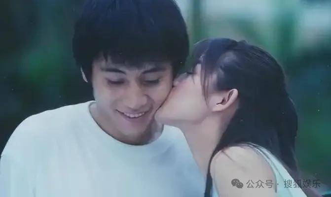 从爆红到突然消失好几年<strong></p>
<p>原油与石油</strong>，再出现已经胖到大家不敢认了？