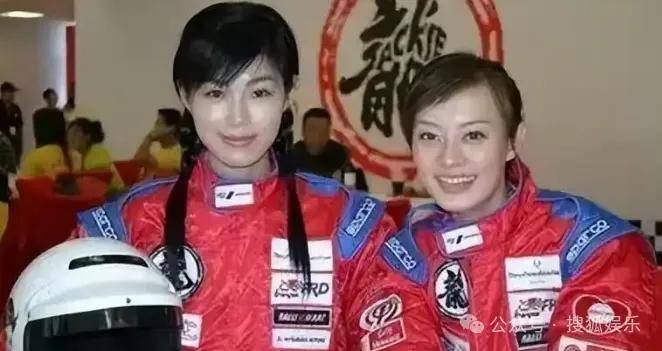 从爆红到突然消失好几年<strong></p>
<p>原油与石油</strong>，再出现已经胖到大家不敢认了？