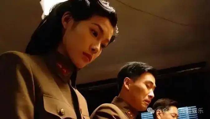 从爆红到突然消失好几年<strong></p>
<p>原油与石油</strong>，再出现已经胖到大家不敢认了？
