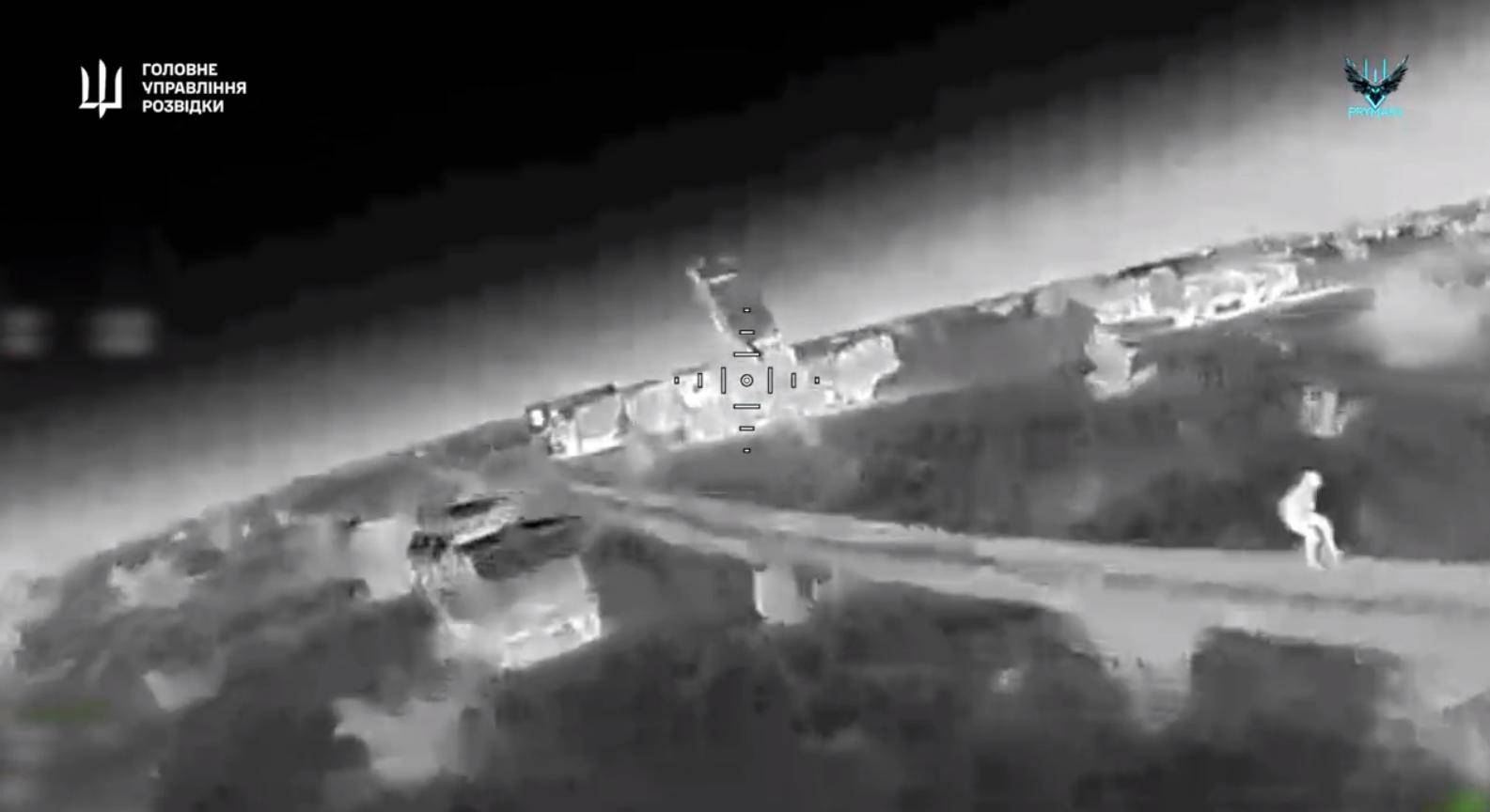 泽连斯基公开轰炸方案<strong></p>
<p>期货公司</strong>，美俄敢走错一步，乌军就要导弹雨包大饺子