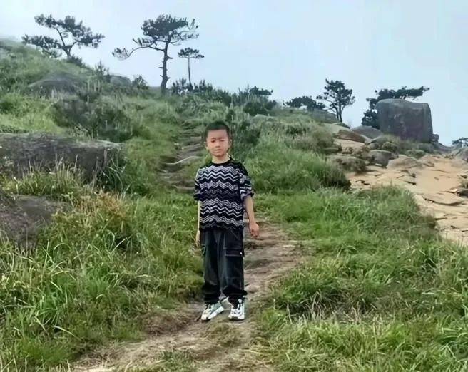 自闭儿失踪后续<strong></p>
<p>俄罗斯原油产量</strong>，家长行为惹质疑，救援队员发声，一切早有迹象