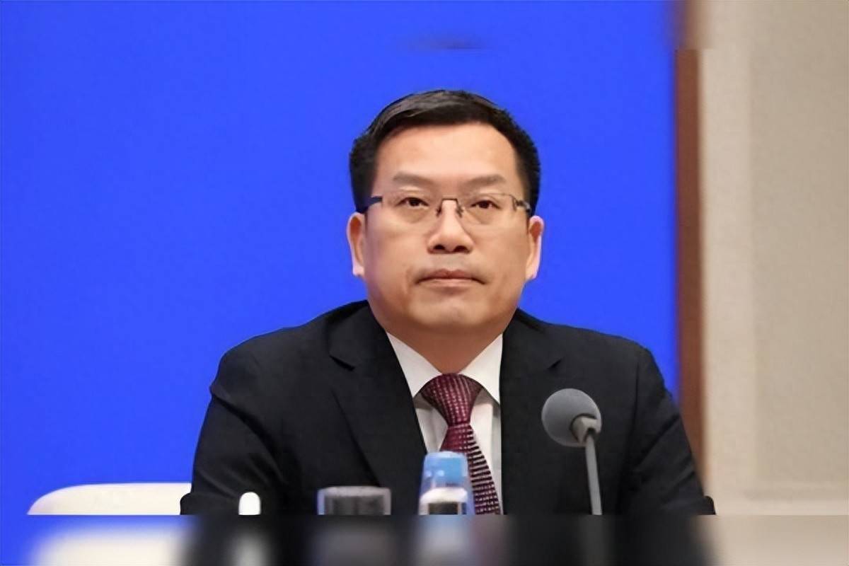 卸任市委书记后<strong></p>
<p>俄罗斯原油产量</strong>，原中候补新职明确！这地同日任命政府“一把手”和公安局局长