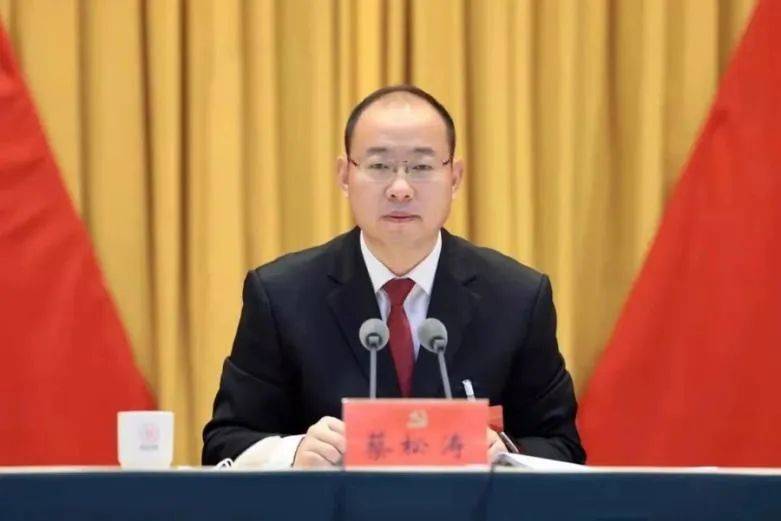 卸任市委书记后<strong></p>
<p>俄罗斯原油产量</strong>，原中候补新职明确！这地同日任命政府“一把手”和公安局局长