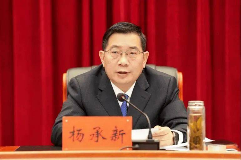 卸任市委书记后<strong></p>
<p>俄罗斯原油产量</strong>，原中候补新职明确！这地同日任命政府“一把手”和公安局局长