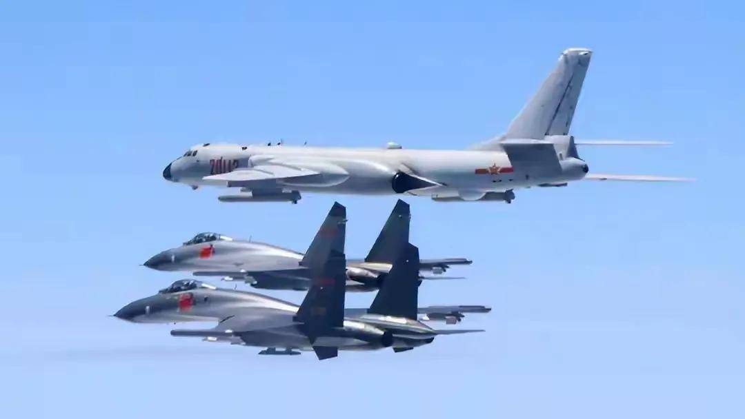 84枚导弹瞄准大陆<strong></p>
<p>俄罗斯原油产量</strong>，我军67舰机出动，美媒：台海决战即将来临？