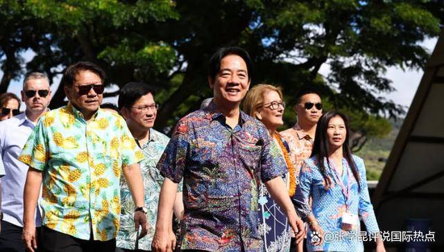 中美全被拒之门外<strong></p>
<p>俄罗斯原油产量</strong>，把台湾乐坏了，“台邦交”发声，都是中国的错