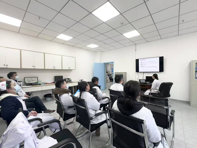 四川省第四人民医院内分泌科医生吴昭华：去喜德<strong></p>
<p>俄罗斯原油产量</strong>，管好沉默的内分泌疾病