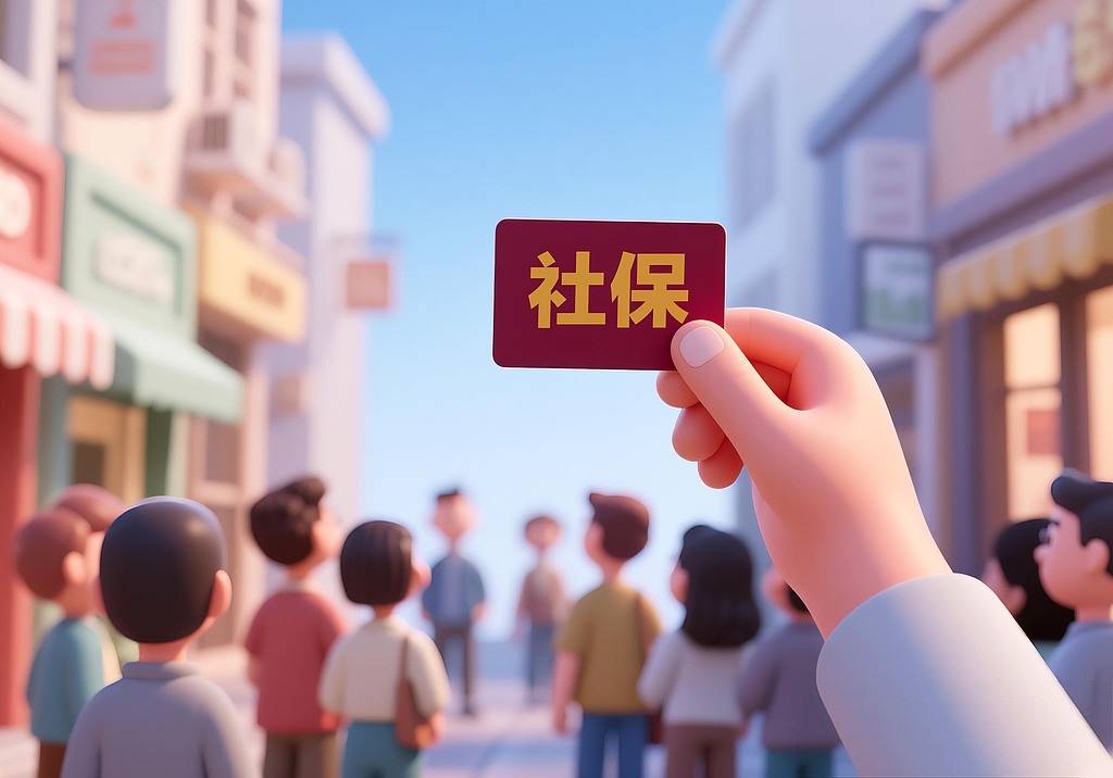 “不缴社保”约定无效<strong></p>
<p>俄罗斯原油产量</strong>，小老板的担忧并非多余