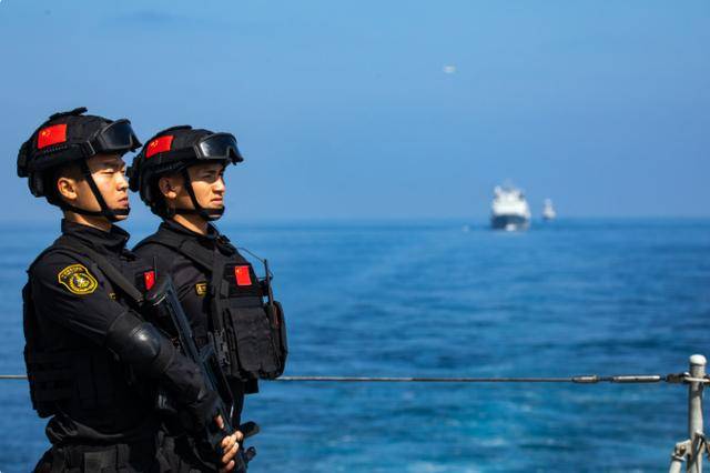 马科斯玩火<strong></p>
<p>原油投资骗局</strong>，菲外交部提中菲50年前约定救场，不料被自己人揭短