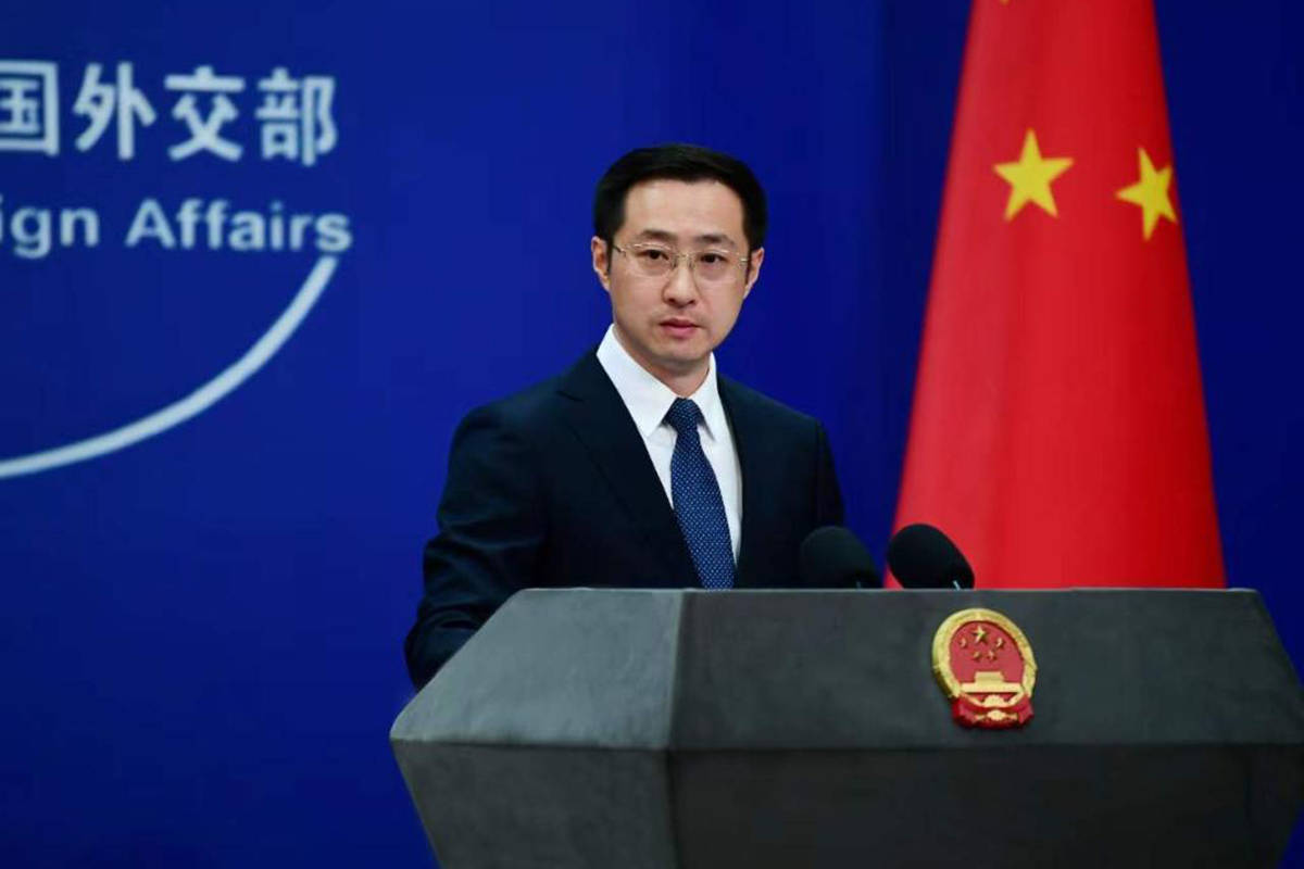 普京上飞机前<strong></p>
<p>原油投资骗局</strong>，乌方回忆起中方的好，请求中方公正处理，林剑用两句话作出回应
