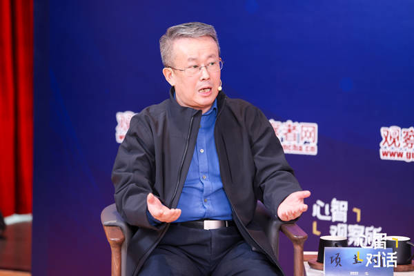 项立刚：美国不卖中国想要的芯片<strong></p>
<p>原油降凝剂</strong>，却倾销过时货，我们可不傻