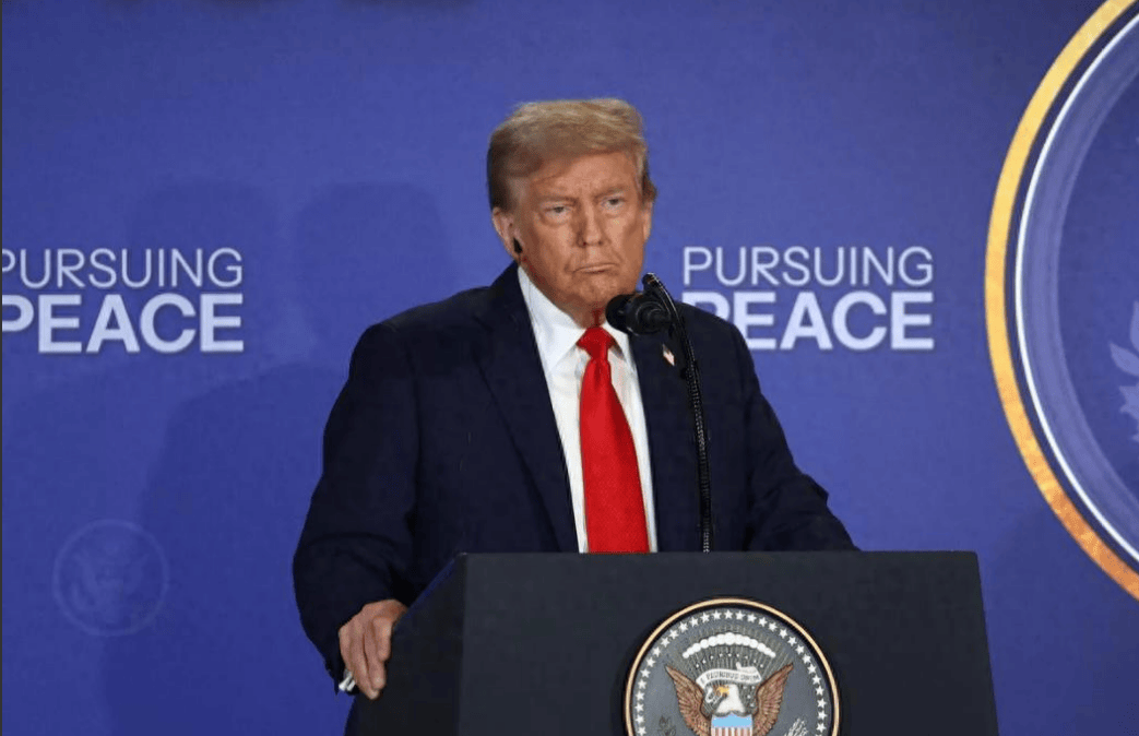普特会刚结束<strong></p>
<p>原油降凝剂</strong>，特朗普涉台言论曝光：在他任期内，大陆不能收台？