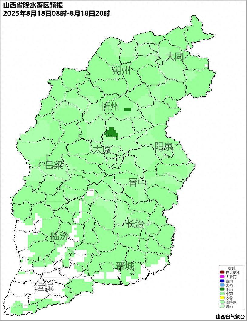 未来三天天气复杂<strong></p>
<p>原油降凝剂</strong>，出行在外请关注天气预报